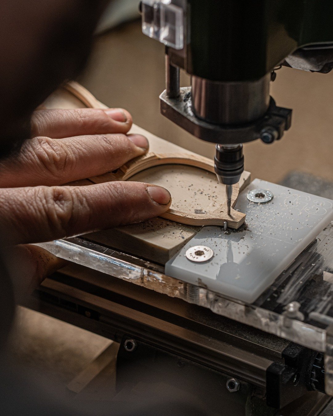 In'bô – Collection